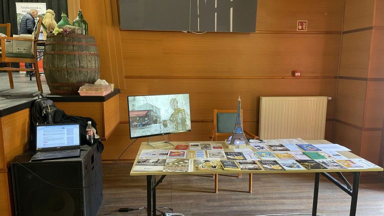 konyvtari_piknik_2026_02